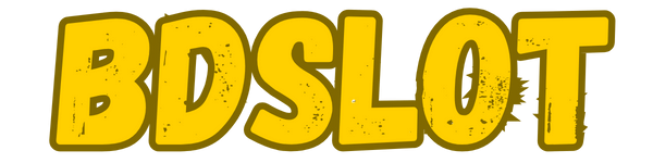 bdslot